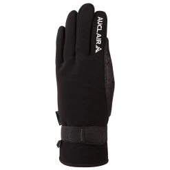 Auclair - Women's Skater Glove - Gants 5 Auclair - Women's Skater Glove - Gants -Vêtements outdoor Soldes auclair womens skater glove gants 1