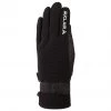 Auclair - Women's Skater Glove - Gants