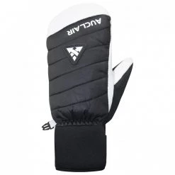 Auclair - Women's Wave Mitt - Gants