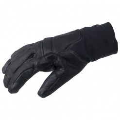 Backcountry - Heavyweight Gore Glove - Gants -Vêtements outdoor Soldes backcountry heavyweight gore glove gants 1