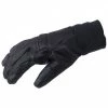 Backcountry - Heavyweight Gore Glove - Gants