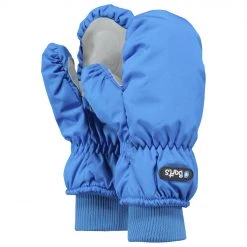 Barts - Kid's Nylon Mitts - Gants -Vêtements outdoor Soldes barts kids nylon mitts gants 4