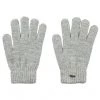 Barts - Kid's Shae Gloves - Gants