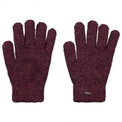 Barts - Kid's Shae Gloves - Gants -Vêtements outdoor Soldes barts kids shae gloves gants 2
