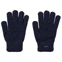 Barts - Kid's Shae Gloves - Gants -Vêtements outdoor Soldes barts kids shae gloves gants 3
