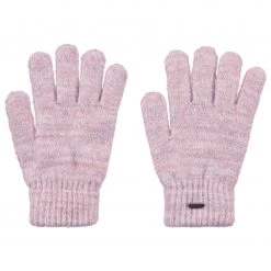 Barts - Kid's Shae Gloves - Gants -Vêtements outdoor Soldes barts kids shae gloves gants 4