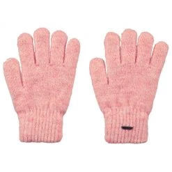 Barts - Kid's Shae Gloves - Gants -Vêtements outdoor Soldes barts kids shae gloves gants 5