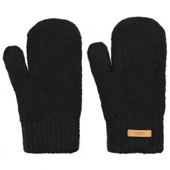 Barts - Women's Witzia Mitts - Gants -Vêtements outdoor Soldes barts womens witzia mitts gants 3