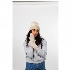 Barts - Women's Witzia Mitts - Gants -Vêtements outdoor Soldes barts womens witzia mitts gants detail 3