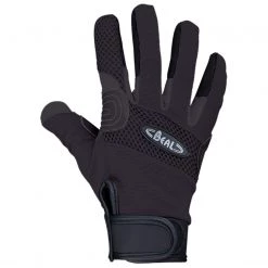 Beal - Rope Tech Glove - Gants -Vêtements outdoor Soldes beal rope tech glove gants 1