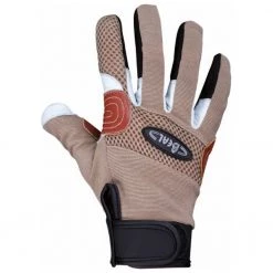 Beal - Rope Tech Glove - Gants -Vêtements outdoor Soldes beal rope tech glove gants 2