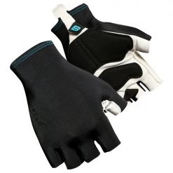 Biehler - Neo Classic High Cut Gloves - Gants