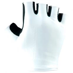 Bioracer - Glove Road Summer - Gants -Vêtements outdoor Soldes bioracer glove road summer gants 2