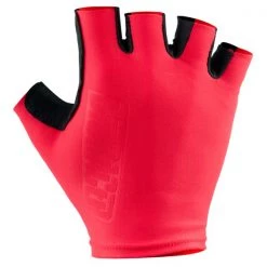 Bioracer - Glove Road Summer - Gants -Vêtements outdoor Soldes bioracer glove road summer gants 3