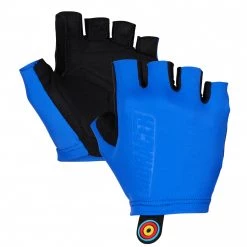 Bioracer - Glove Road Summer - Gants -Vêtements outdoor Soldes bioracer glove road summer gants 4