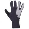 Bioracer - Gloves One Tempest Protect Pixel - Gants