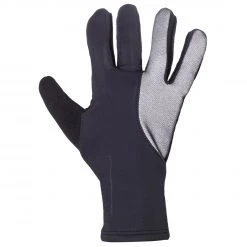 Bioracer - Gloves One Tempest Protect Pixel - Gants