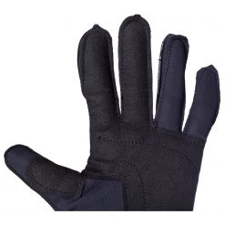 Bioracer - Gloves One Tempest Protect Pixel - Gants -Vêtements outdoor Soldes bioracer gloves one tempest protect pixel gants detail 3