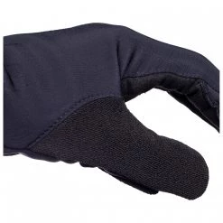 Bioracer - Gloves One Tempest Protect Pixel - Gants -Vêtements outdoor Soldes bioracer gloves one tempest protect pixel gants detail 4