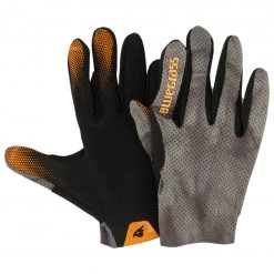 Bluegrass - Vapor Lite - Gants 10 Bluegrass - Vapor Lite - Gants -Vêtements outdoor Soldes bluegrass vapor lite gants 1