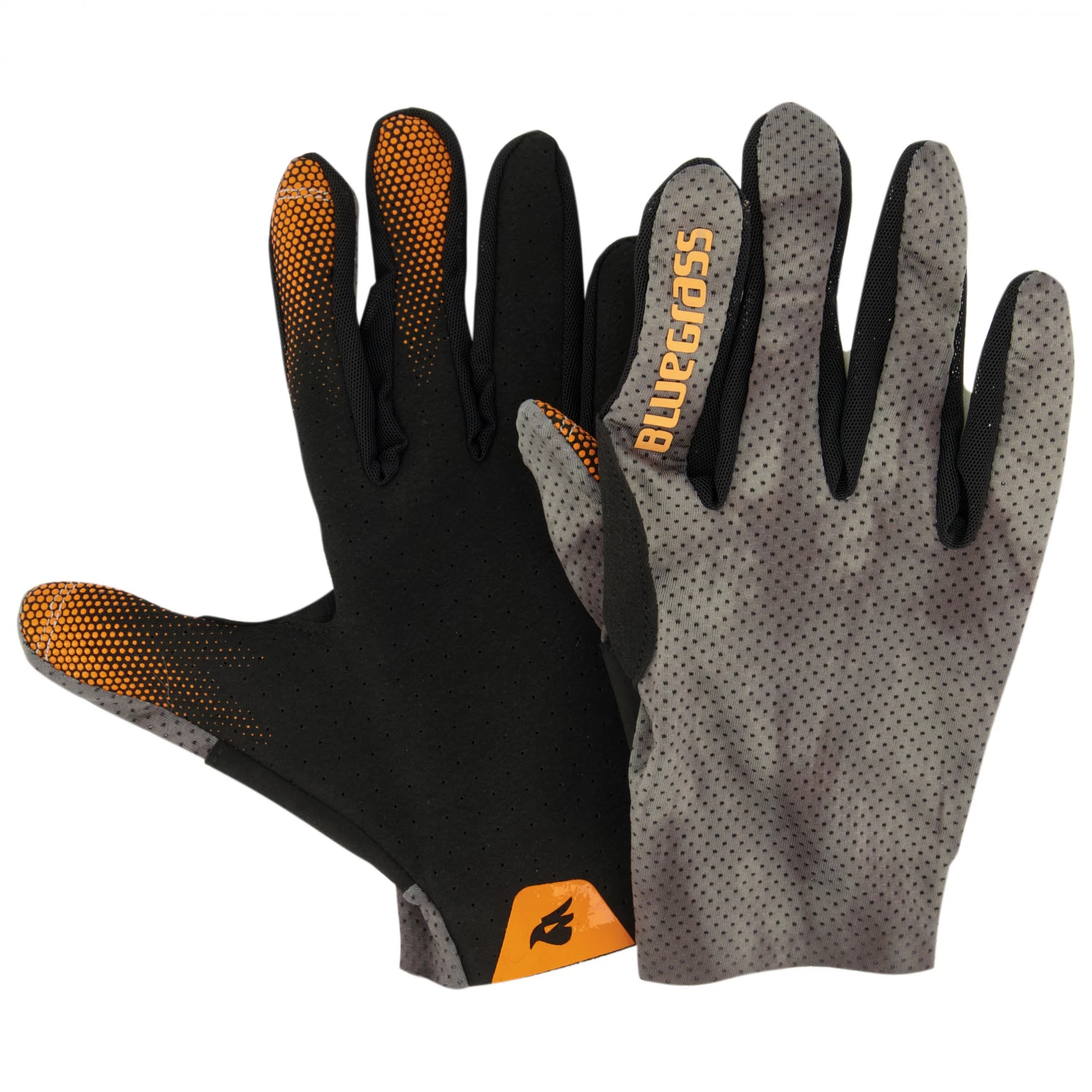 Bluegrass - Vapor Lite - Gants 5 Bluegrass - Vapor Lite - Gants – Image 5