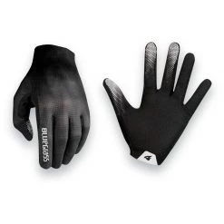Bluegrass - Vapor Lite - Gants 11 Bluegrass - Vapor Lite - Gants -Vêtements outdoor Soldes bluegrass vapor lite gants 2