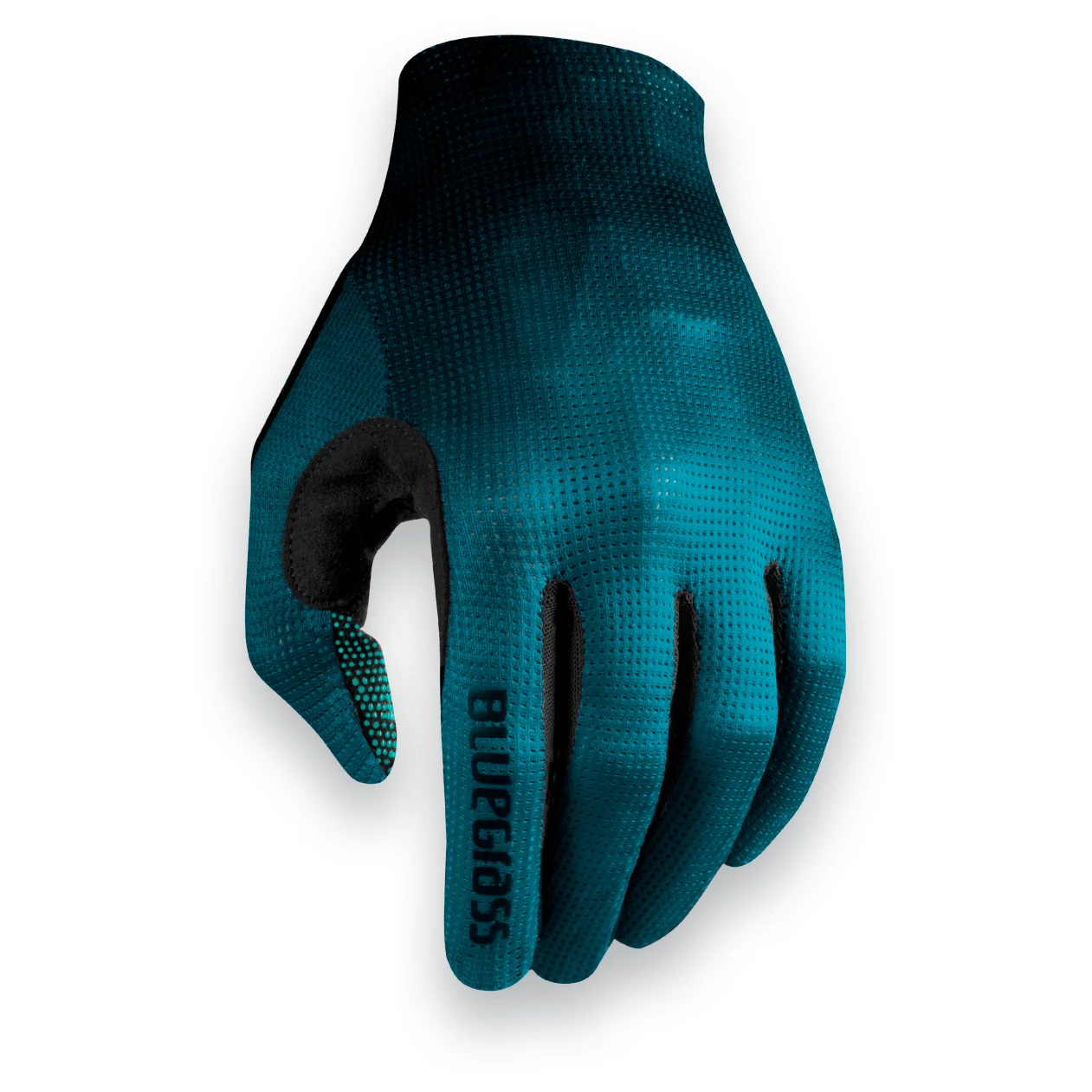 Bluegrass - Vapor Lite - Gants 2 Bluegrass - Vapor Lite - Gants – Image 2