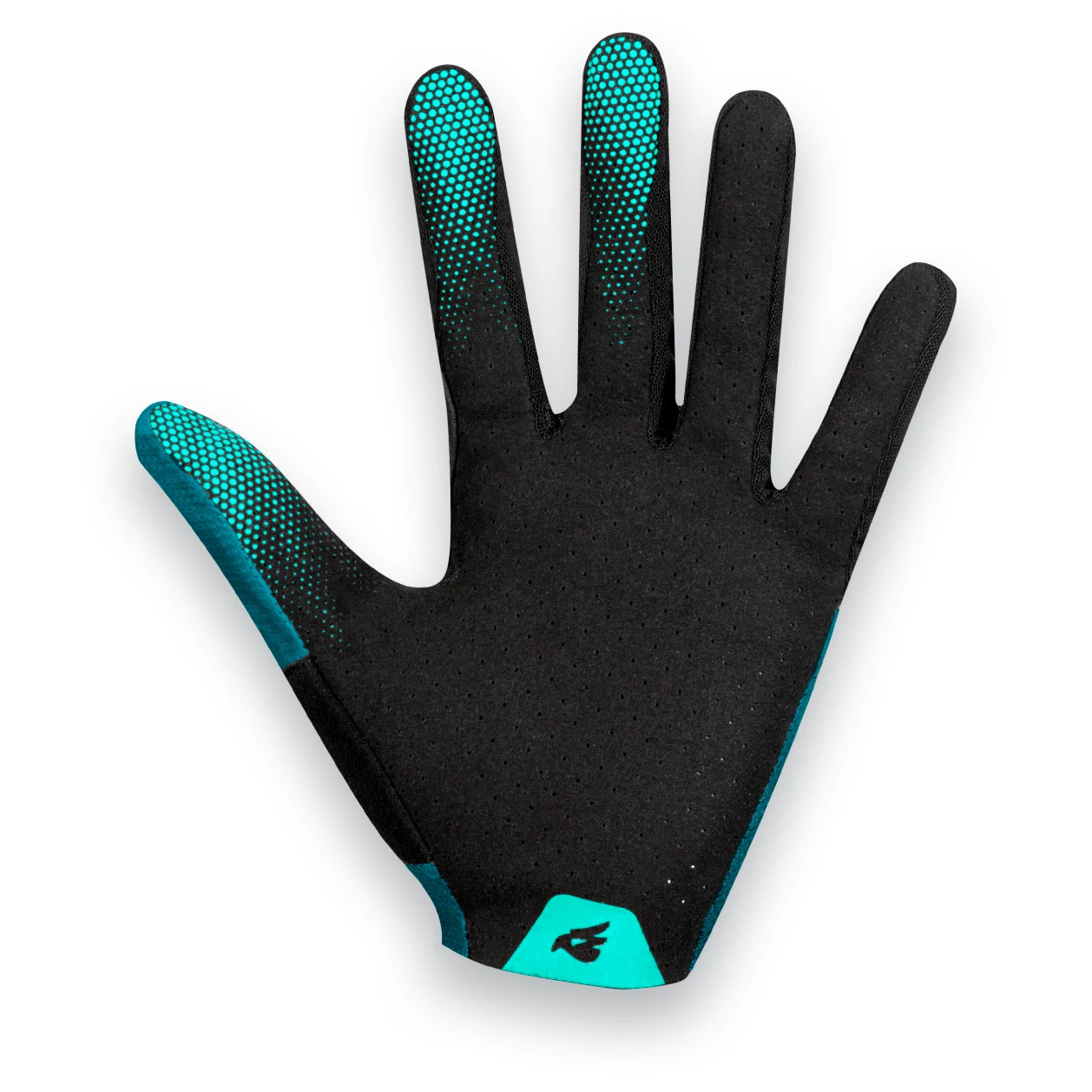 Bluegrass - Vapor Lite - Gants 3 Bluegrass - Vapor Lite - Gants – Image 3