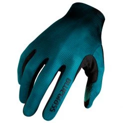 Bluegrass - Vapor Lite - Gants 9 Bluegrass - Vapor Lite - Gants -Vêtements outdoor Soldes bluegrass vapor lite gants detail 4