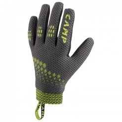 C.A.M.P. - K-Air - Gants -Vêtements outdoor Soldes camp k air gants 1