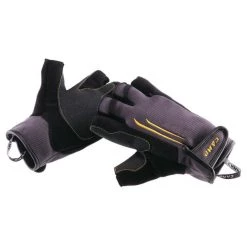 C.A.M.P. - Start Rappel Glove Fingerless - Gants