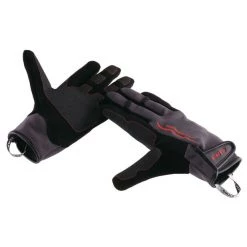 C.A.M.P. - Start Rappel Glove Full Finger - Gants