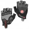 Castelli - Arenberg Gel 2 Glove - Gants
