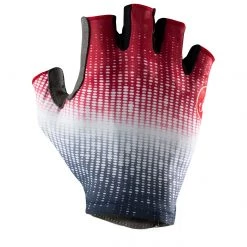 Castelli - Competizione 2 Glove - Gants -Vêtements outdoor Soldes castelli competizione 2 glove gants 2