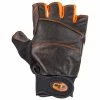 Climbing Technology - Progrip Ferrata - Gants