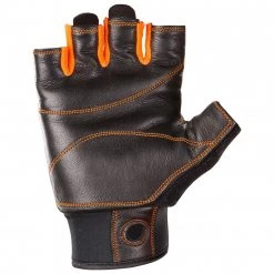 Climbing Technology - Progrip Ferrata - Gants -Vêtements outdoor Soldes climbing technology progrip ferrata gants detail 2