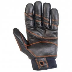 Climbing Technology - Progrip Glove - Gants -Vêtements outdoor Soldes climbing technology progrip glove gants 1