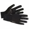 Craft - All Weather Glove - Gants