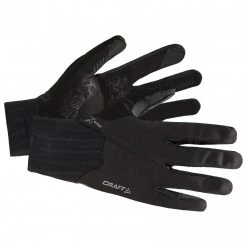 Craft - All Weather Glove - Gants