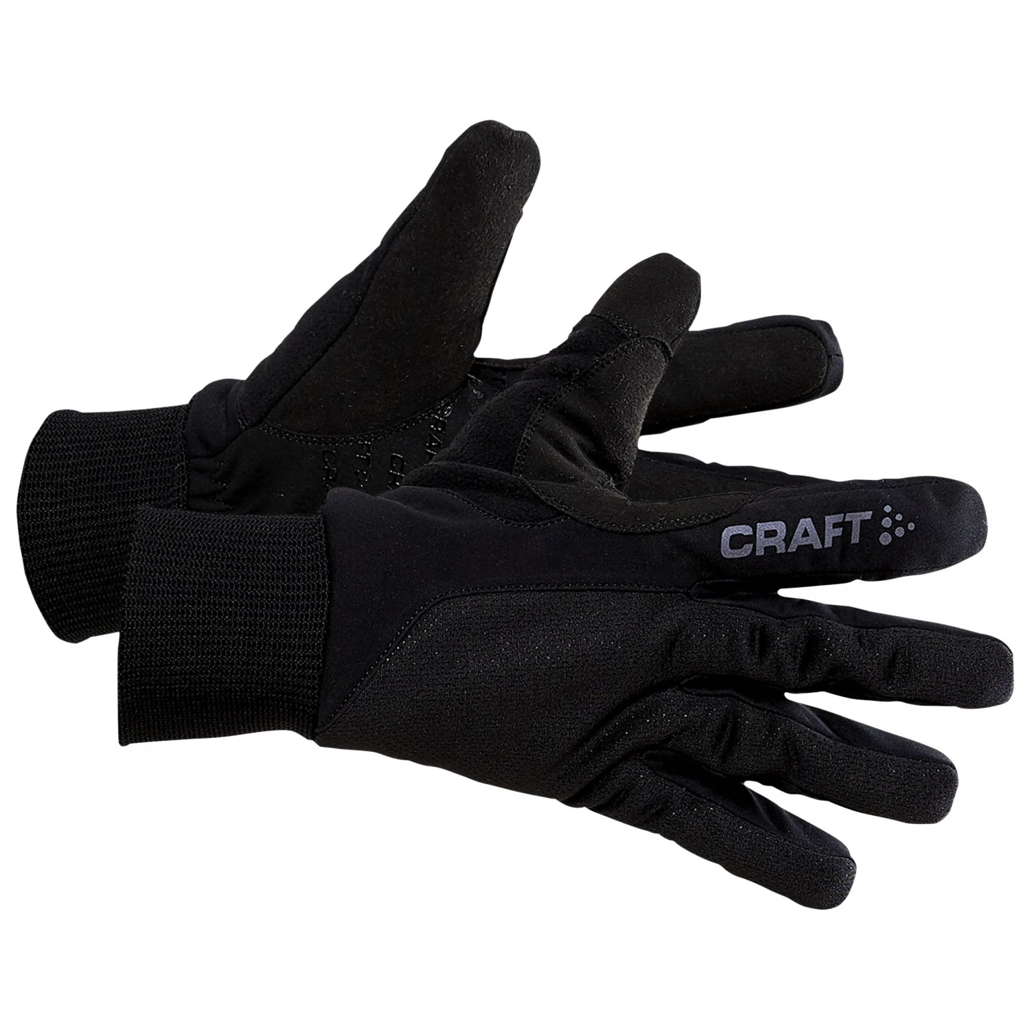 Craft - Core Insulate Glove - Gants 1 Craft - Core Insulate Glove - Gants