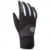 Daehlie - Glove Classic 2.0 - Gants