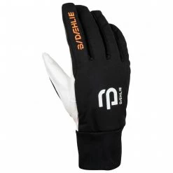 Daehlie - Glove Race Warm - Gants -Vêtements outdoor Soldes daehlie glove race warm gants 1