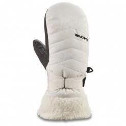 Dakine - Alero Mitt - Gants 6 Dakine - Alero Mitt - Gants -Vêtements outdoor Soldes dakine alero mitt gants 1