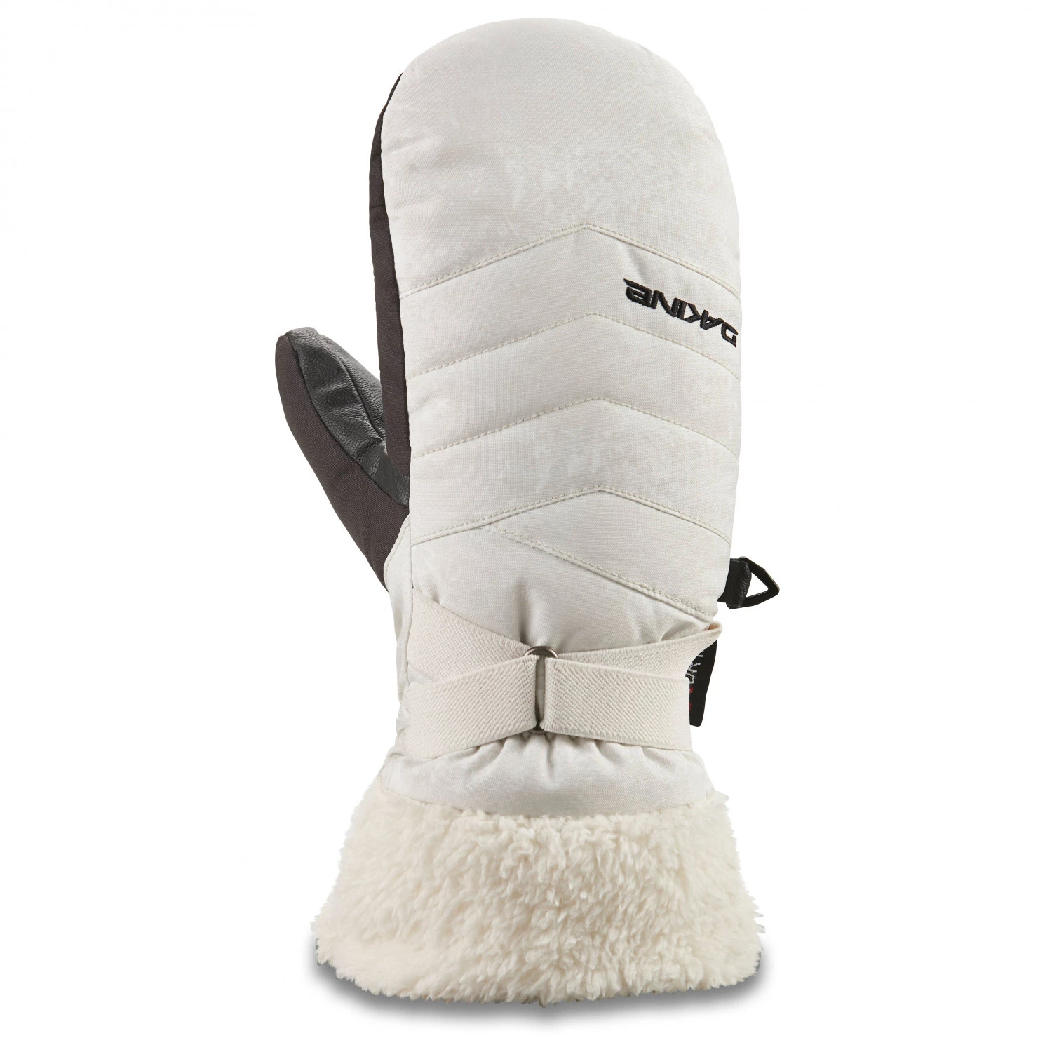 Dakine - Alero Mitt - Gants 3 Dakine - Alero Mitt - Gants – Image 3