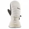 Dakine - Alero Mitt - Gants