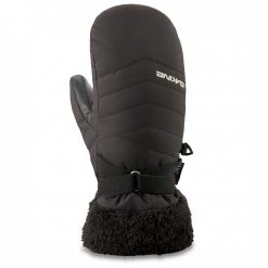 Dakine - Alero Mitt - Gants 7 Dakine - Alero Mitt - Gants -Vêtements outdoor Soldes dakine alero mitt gants 2