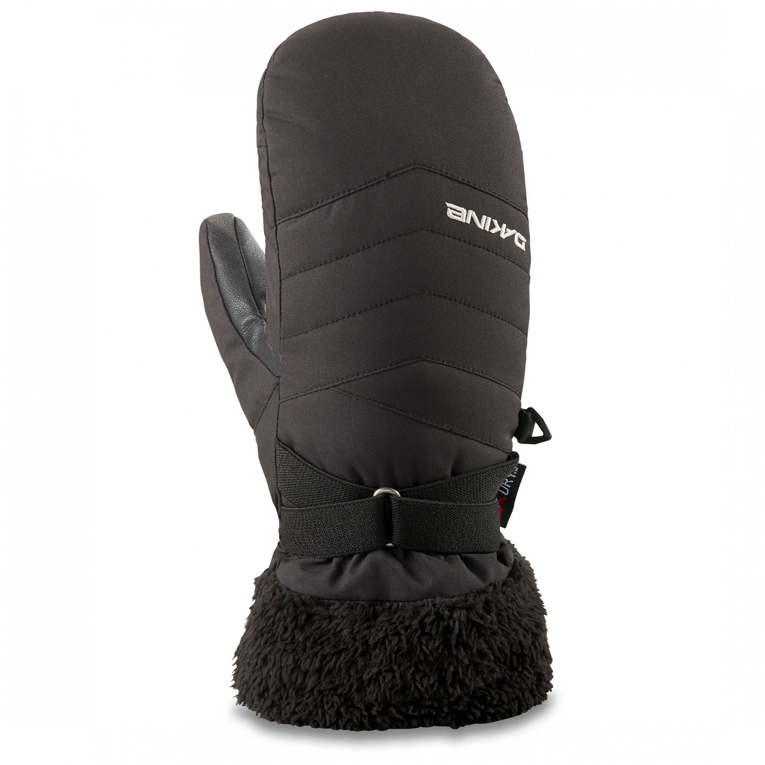 Dakine - Alero Mitt - Gants 4 Dakine - Alero Mitt - Gants – Image 4