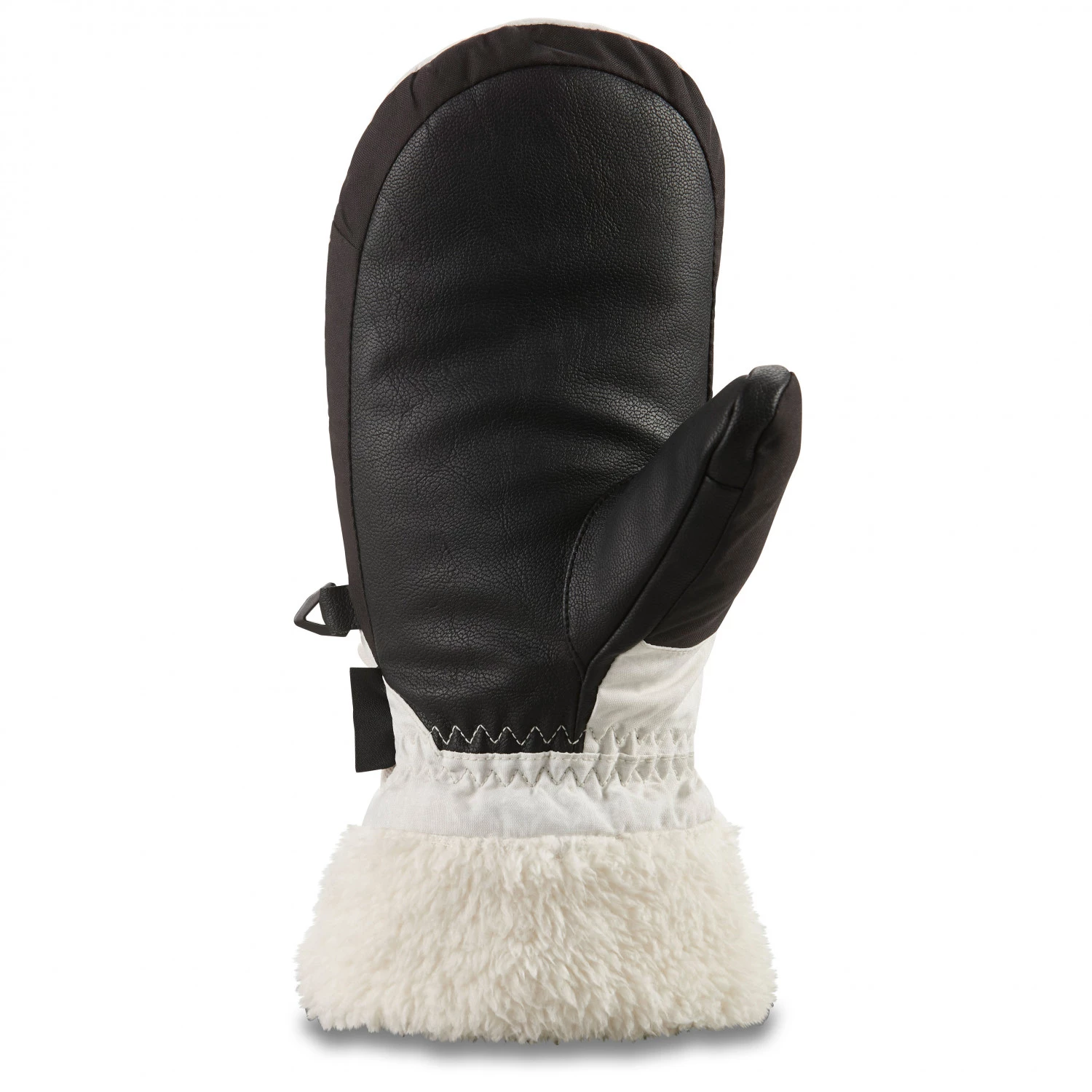 Dakine - Alero Mitt - Gants 2 Dakine - Alero Mitt - Gants – Image 2