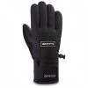 Dakine - Bronco GORE-TEX Glove - Gants