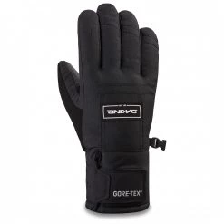 Dakine - Bronco GORE-TEX Glove - Gants